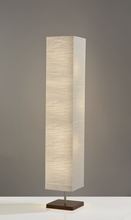 Adesso 8022-15 - Dune Floorchiere®