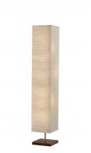 Adesso 8022-15 - Dune Floorchiere