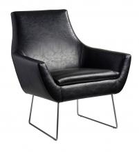 Adesso GR2002-01 - Kendrick Chair