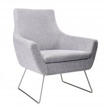 Adesso GR2002-03 - Kendrick Chair