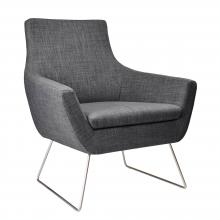 Adesso GR2002-10 - Kendrick Chair