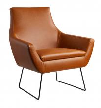 Adesso GR2002-32 - Kendrick Chair