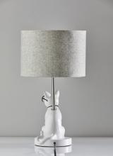 Adesso SL3707-02 - Sunny Cat Table Lamp