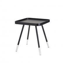 Adesso WK2097-01 - Blaine End Table