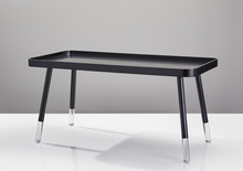 Adesso WK2098-01 - Blaine Coffee Table