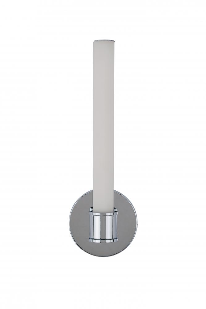 LED Wall Sconce