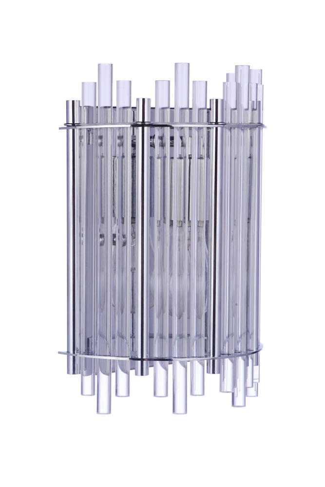 1 Light Wall Sconce