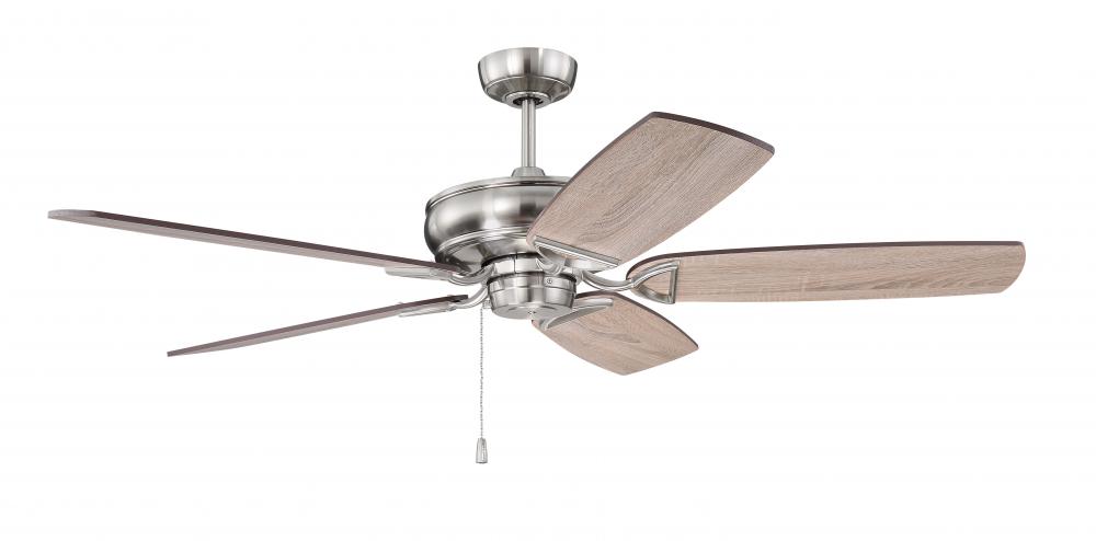 Supreme Air Plus 56"