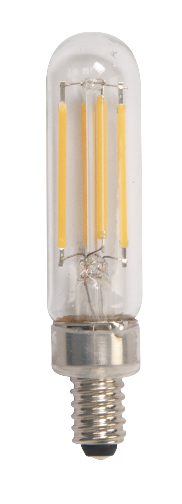 4.5W Tubular 3.35in 120v