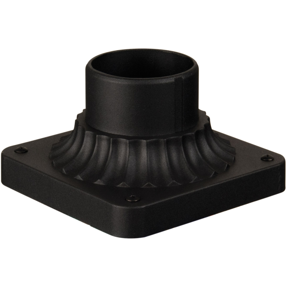 Post Head Adapter