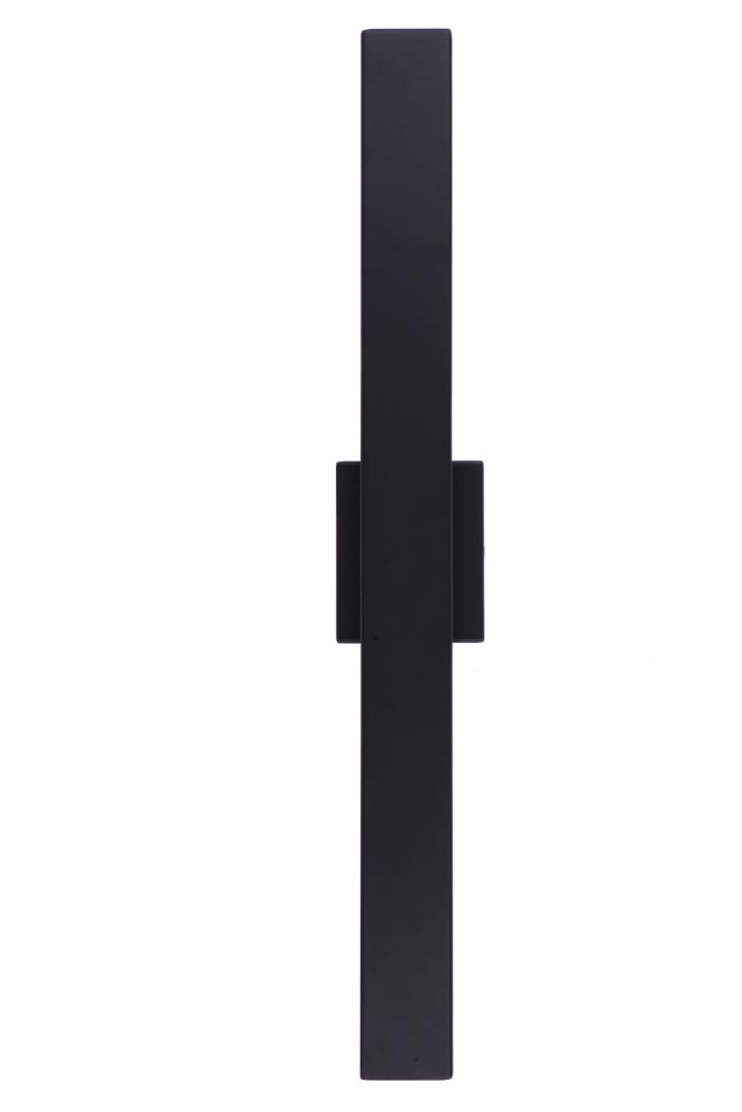 32" X-Large LED Wall Mount