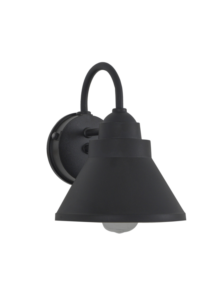 Small Wall Mount