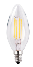 Craftmade 9615 - 2CCS/LED