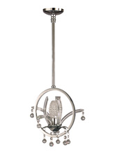 Dale Tiffany GH10757 - Fixtures/ Mini Pendants