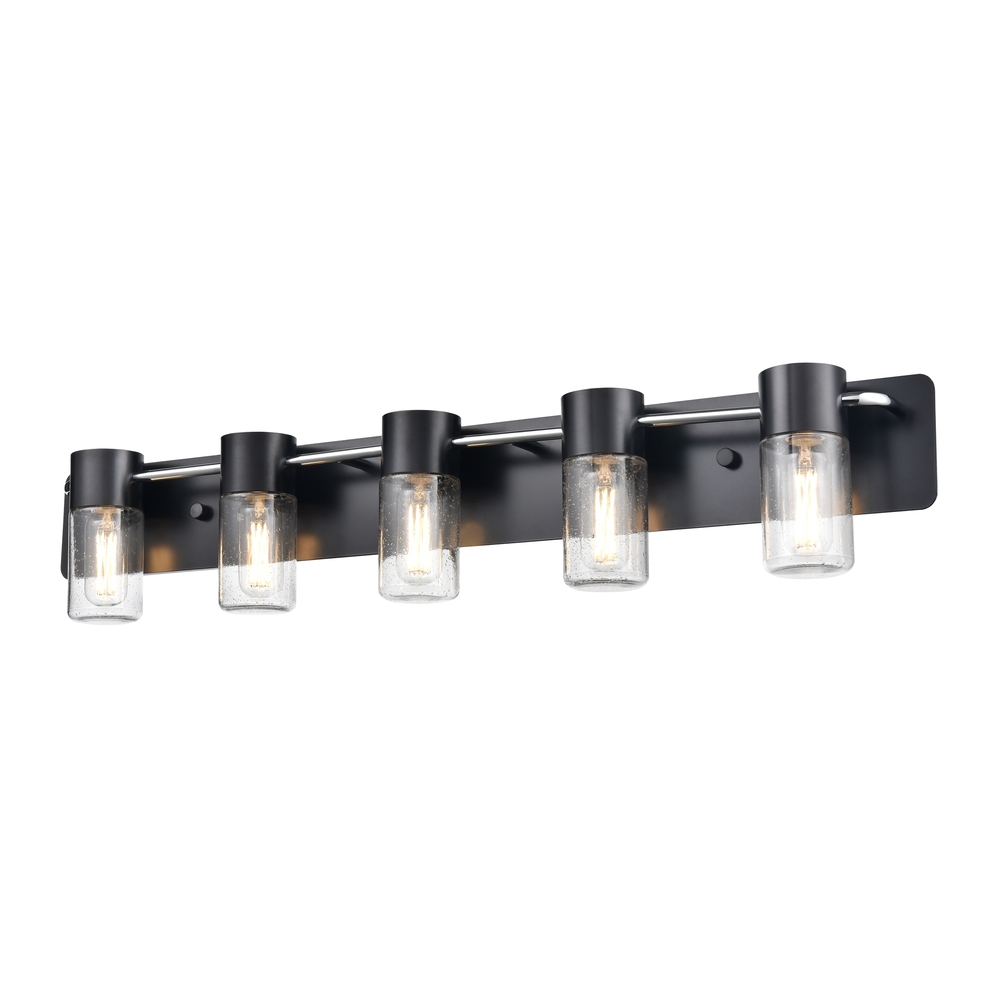 TUXEDO 5 LT VANITY
