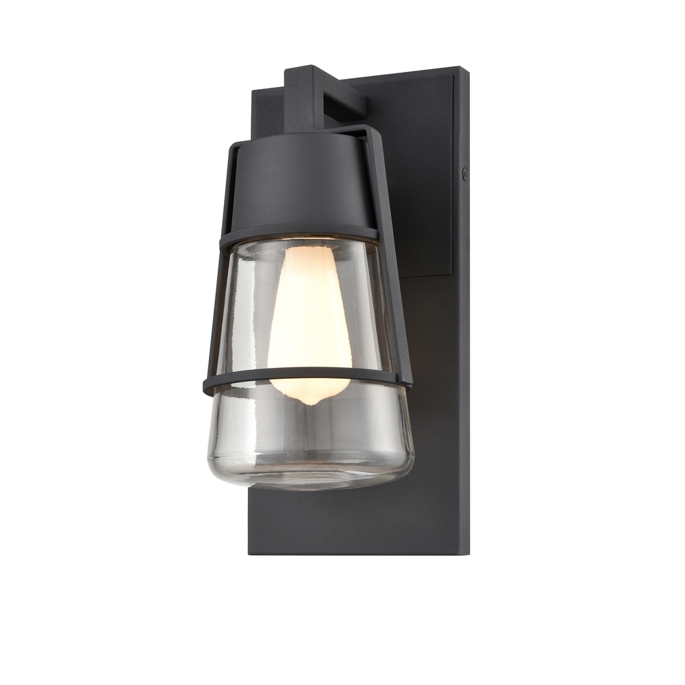 LAKE OF THE WOODS OD SCONCE