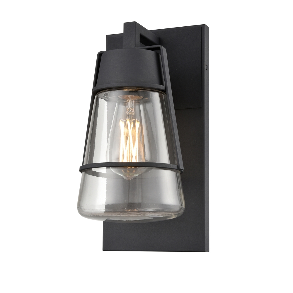 LAKE OF THE WOODS  OD SCONCE
