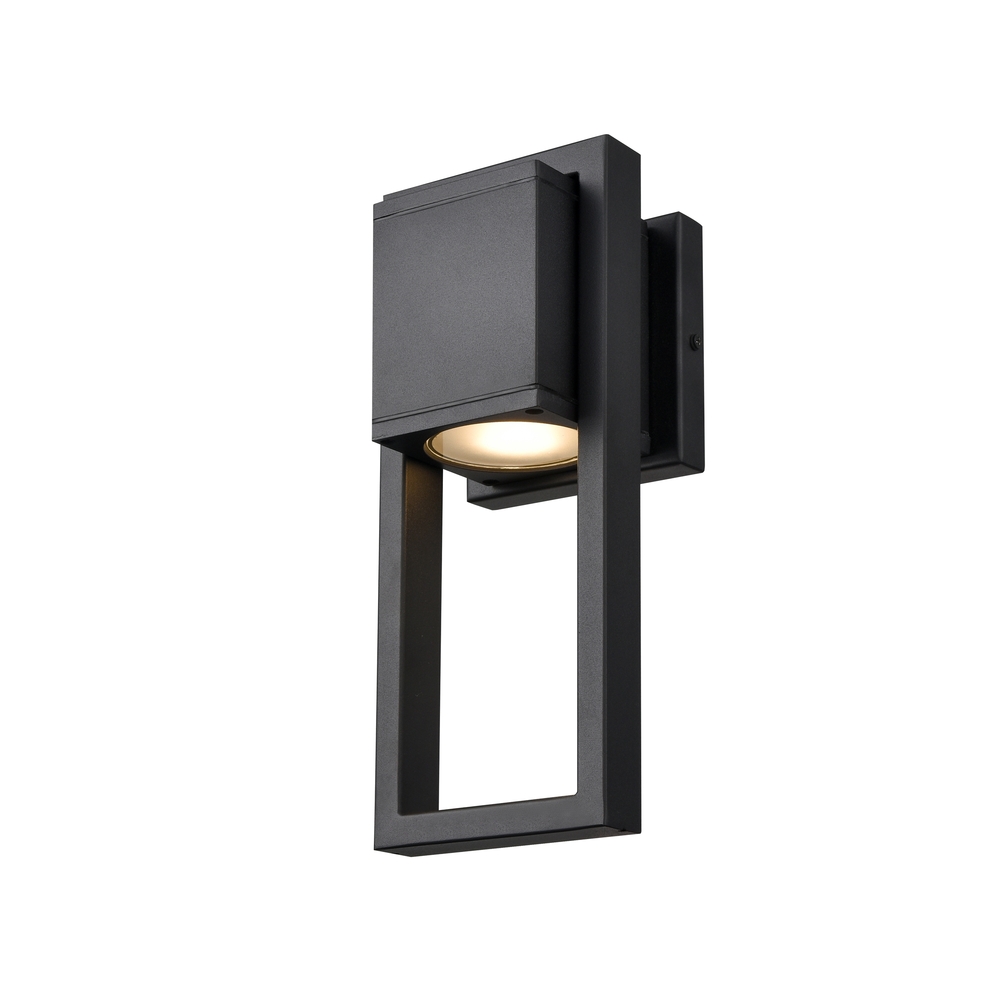 KITSILANO SCONCE