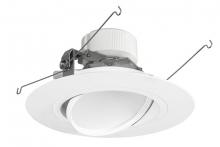 RETROFITDOWNLIGHTS