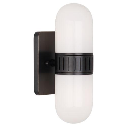 Jonathan Adler Rio Wall Sconce