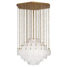 JONATHAN ADLER VIENNA