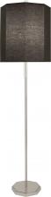 Robert Abbey RB07 - Kate Floor Lamp