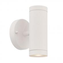 LED WALL SCONCES