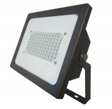 Acclaim Lighting 1423BZ - 120-277V Black Integrated LED Adjustable Floodlight