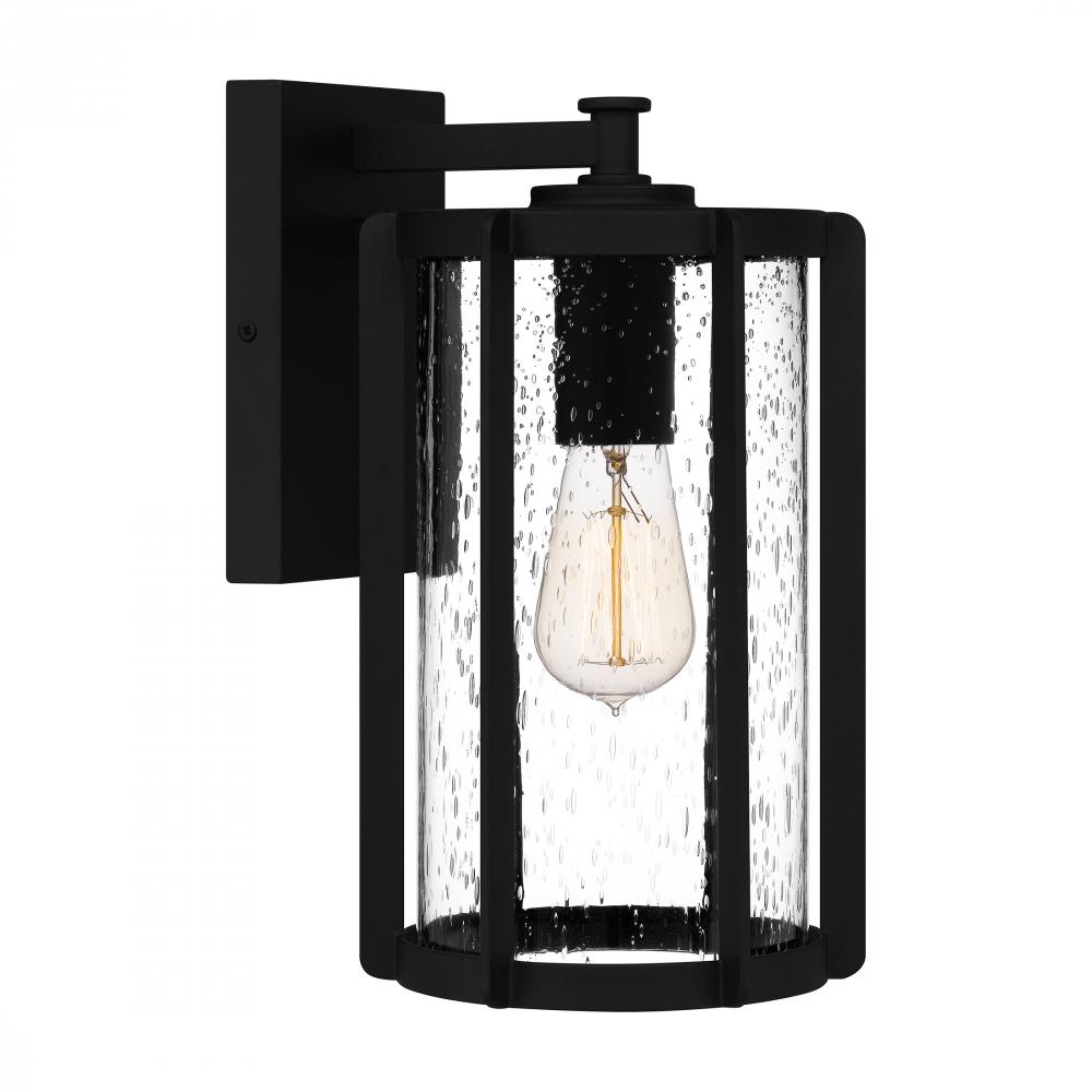 Hazel Outdoor Lantern