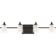 Quoizel KLT8604WTLED - Kolt Bath Light