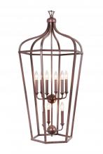 CAGE