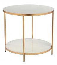 Mariana 152045 - Blythe Accent Table