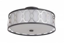 Mariana 541883 - Kenra Semi Flush