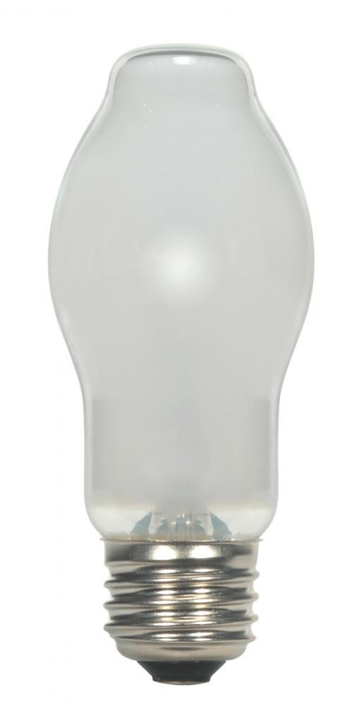 43BT15/HAL/WH/120V/E26/TF