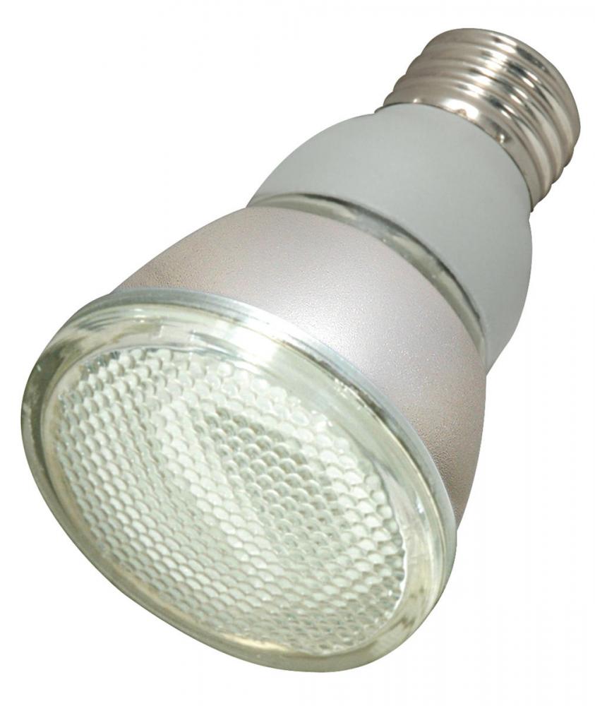 11PAR20/E26/2700K/120V/1PK/TF
