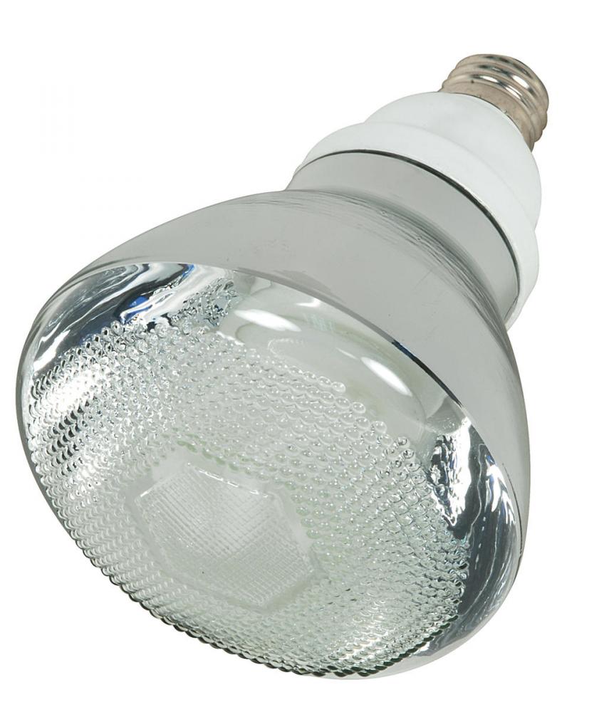 23PAR38/E26/2700K/120V/TF