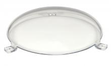 Satco Products Inc. 80/924 - Clear Small 3" Lens for R20 LED Module