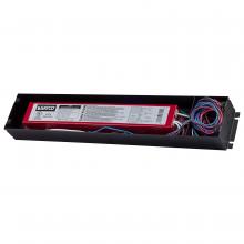 Satco Products Inc. 80/973 - Emergency Driver Enclosure; For use with S8000 and S8002