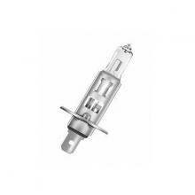Satco Products Inc. S7968 - 55 Watt halogen; T2 1/2; 350 Average rated hours; 1000 Lumens; P14.5s base; 12 Volt