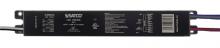 Satco Products Inc. S8013 - External Driver for 4 - 3FT/4FT T8 Lamps