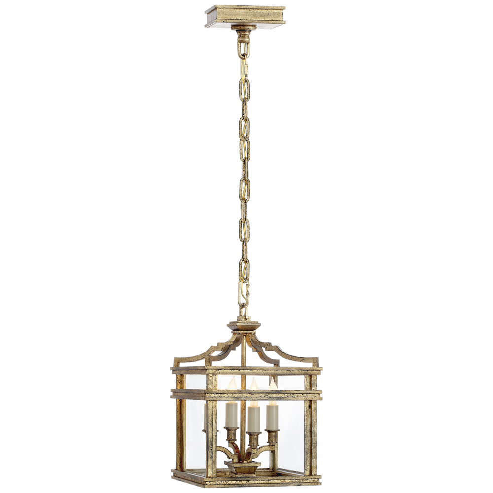 Mykonos lantern pendant discount