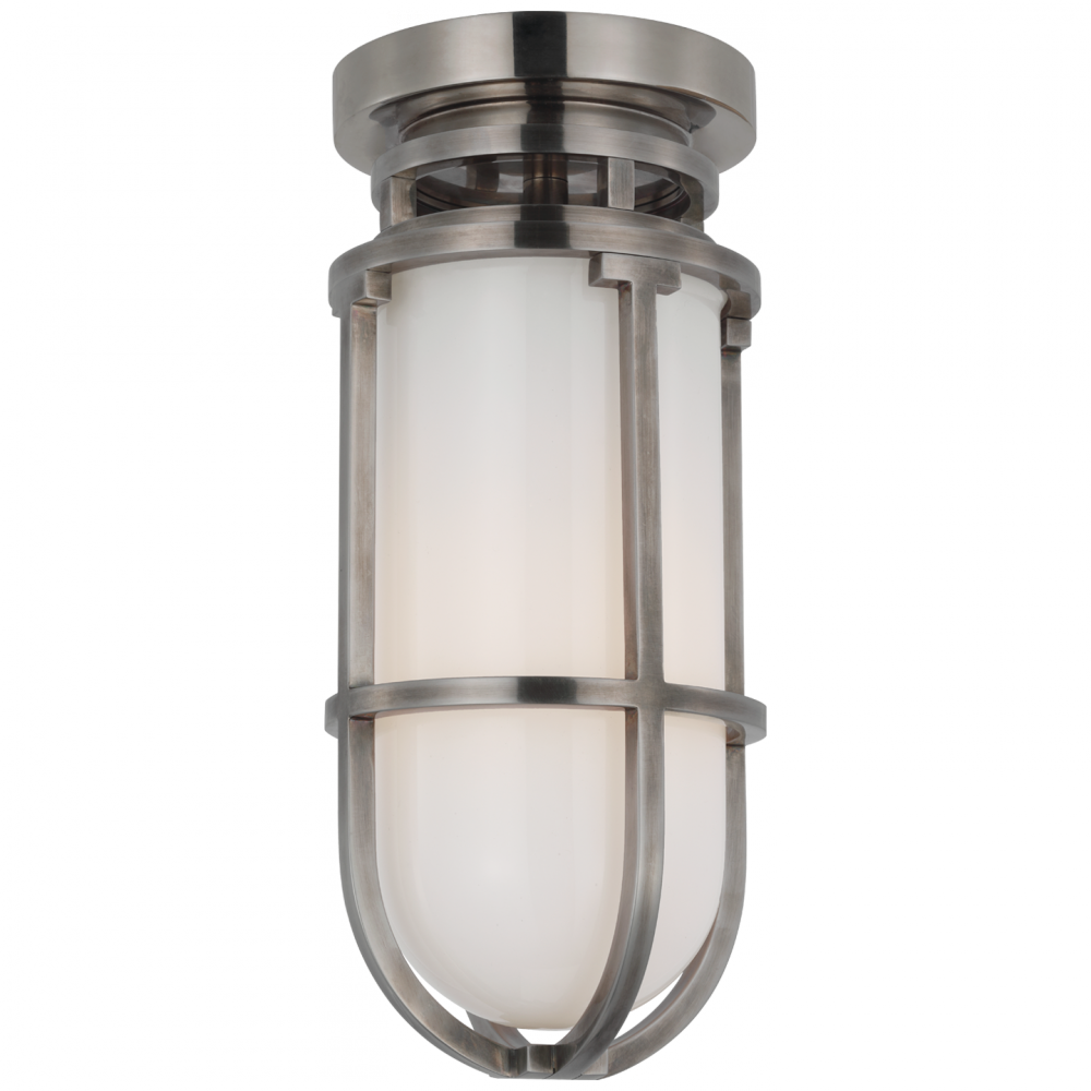 VC Studio Collection Gracie Sconce - Thumbnail 4