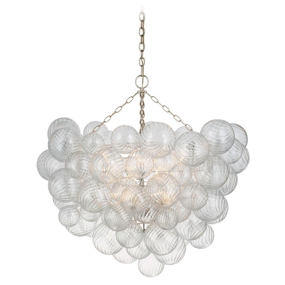 Talia Small Chandelier