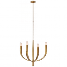 VERSO
