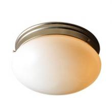 Woodbridge 30000-STN - Chrome Mushroom Flush Mount