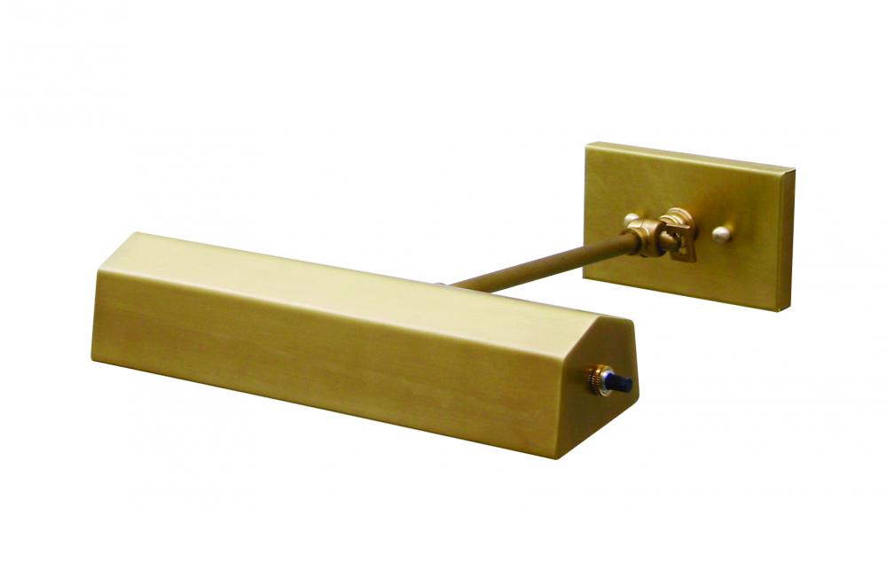 Brass library lamp new arrivals