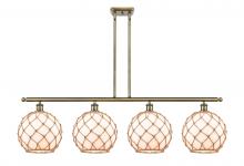 FARMHOUSE ROPE