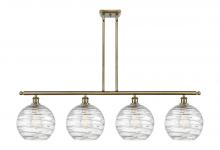 DECO SWIRL