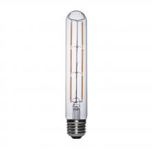 Innovations Lighting BB-60-T9-7-LED - 60 Watt Tubular LED Vintage Light Bulb