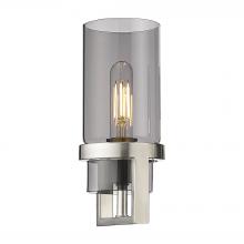 Innovations Lighting G426-8SM - Utopia 3.875 inch Shade